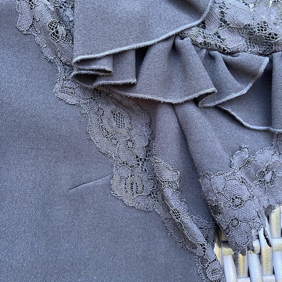 Rebecca Taylor dress - Picture 8 of 10